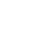 Toodegrees