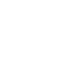 Toodegrees